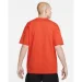   Nike Acg T-Shirt (DJ3642-809-M)