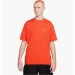   Nike Acg T-Shirt (DJ3642-809-M)