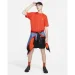   Nike Acg T-Shirt (DJ3642-809-M)