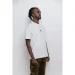   Nike Acg T-Shirt (DQ1815-121-2XL)