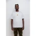   Nike Acg T-Shirt (DQ1815-121-S)