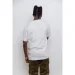   Nike Acg T-Shirt (DQ1815-121-XL)