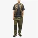   Nike Acg Windshell Pant (DB1134-222-S)