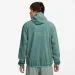  Nike ACG Woolf Tree (FB8082-361-L)