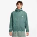 Nike ACG Woolf Tree (FB8082-361-L)
