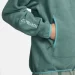  Nike ACG Woolf Tree (FB8082-361-M)