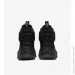  Nike ACG ZOOM GAIADOME GORE-TEX (DD2858-001-44)