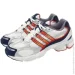  Nike Adidas Ozweego Pro .44 1-3 (IH5240-44 2/3)