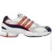  Nike Adidas Ozweego Pro .46 (IH5240-46)