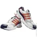  Nike Adidas Ozweego Pro .46 (IH5240-46)