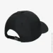  Nike ADULT UNISEX (FD5186-010-M)