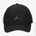  Nike ADULT UNISEX (FD5186-010-S/M)