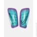 Nike ADULTS MERCURIAL LITE (DN3611-354-XL)