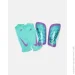 Nike ADULTS MERCURIAL LITE (DN3611-354-XL)