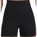 Nike   Advantage  L (FD5664-010 L)