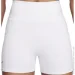 Nike   Advantage  M (FD5664-100 M)