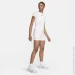 Nike   Advantage  M (FD5664-100 M)