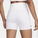 Nike   Advantage  M (FD5664-100 M)
