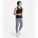   Nike Aeroswift Dri-Fit Adv Running (FN3361-003-M)