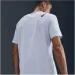   Nike Aeroswift White (HJ3377-057-M)