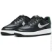  Nike AF1/1 (GS) .36.5 (DH7341-001-36.5)