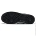  Nike AF1/1 (GS) .36.5 (DH7341-001-36.5)