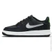  Nike AF1/1 (GS) .36.5 (DH7341-001-36.5)