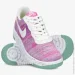  Nike AF1 CRATER FLYKNIT .40 (DC7273-500-40)