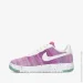  Nike AF1 CRATER FLYKNIT .40 (DC7273-500-40)