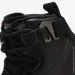  Nike AF1 HI UT 2.0 .38.5 (DC3584-001-38.5)