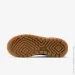  Nike AF1 HI UT 2.0 .40.5 (DC3584-001-40.5)