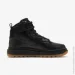  Nike AF1 HI UT 2.0 .40 (DC3584-001-40)
