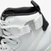  Nike AF1 HI UT 2.0 .38.5 (DC3584-100-38.5)