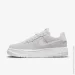  Nike AF1 PIXEL .40 (DN5058-001-40)