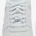  Nike AF1 PIXEL .40 (DN5058-001-40)