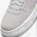  Nike AF1 PIXEL .40 (DN5058-001-40)