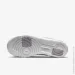  Nike AF1 PIXEL .41 (DN5058-001-41)