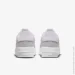  Nike AF1 PIXEL .41 (DN5058-001-41)