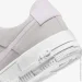  Nike AF1 PIXEL .41 (DN5058-001-41)