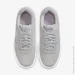  Nike AF1 PIXEL .41 (DN5058-001-41)