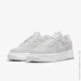  Nike AF1 PIXEL .41 (DN5058-001-41)