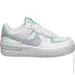  Nike AF1 SHADOW .40 (CU8591-103-40)