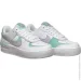  Nike AF1 SHADOW .40 (CU8591-103-40)