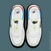  Nike AF1 SHADOW SE .37.5 (CV8480-300-37.5)