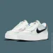  Nike AF1 SHADOW SE .37.5 (CV8480-300-37.5)