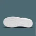  Nike AF1 SHADOW SE .39 (CV8480-300-39)