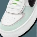  Nike AF1 SHADOW SE .39 (CV8480-300-39)