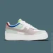  Nike AF1 SHADOW SE .40.5 (CV8480-300-40.5)