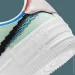  Nike AF1 SHADOW SE .40.5 (CV8480-300-40.5)