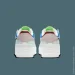  Nike AF1 SHADOW SE .40.5 (CV8480-300-40.5)
